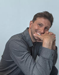 Chip Pons profile picture