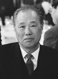 Zhao Ziyang profile picture