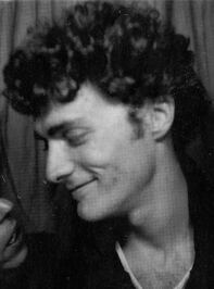 Glenn Head profile picture