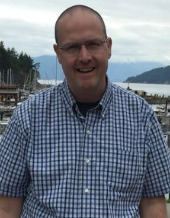 Joseph Helensky