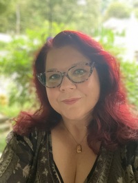Evelyn Shine profile picture