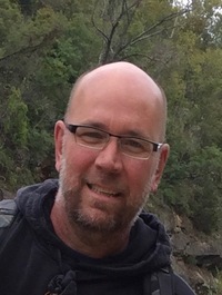 Paul Jantzen