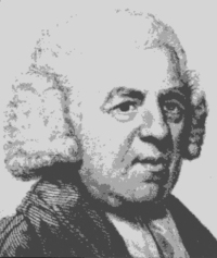 John   Newton