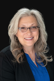 Julie Donley