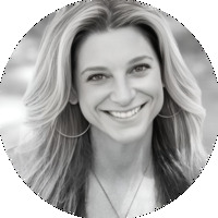 Sue Hitzmann profile picture