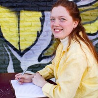 Hope Ann profile picture