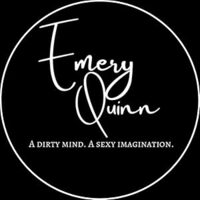 Emery Quinn
