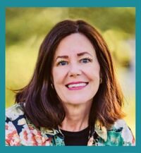 Tracey Enerson Wood profile picture