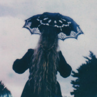 I.V. Ophelia profile picture