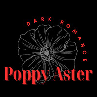 Poppy Aster