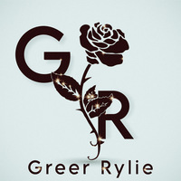 Greer Rylie profile picture