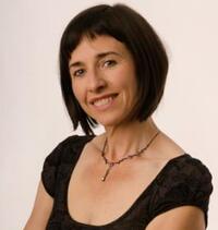 Christy Ann Conlin profile picture