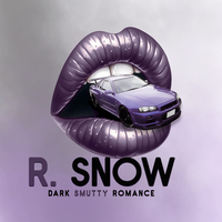 R.  Snow profile picture