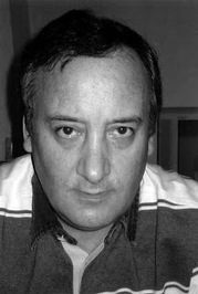 Jorge Sousa Braga