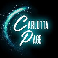 Carlotta Page profile picture