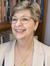Laurel Collins