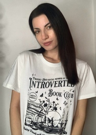 Vanessa  Venturi