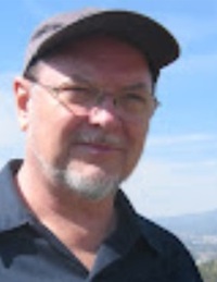 Bob  Foster profile picture