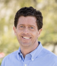 Ward V.B. Lassoe
