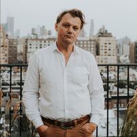 Brian Dan Christensen