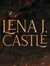 Lena J. Castle