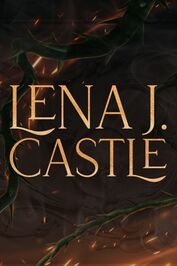 Lena J. Castle
