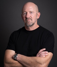 George  Prior profile picture
