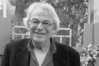 Sergios Gakas