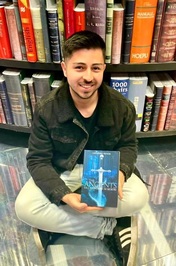 Gianpiero Renda