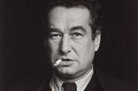 Egon Erwin Kisch profile picture