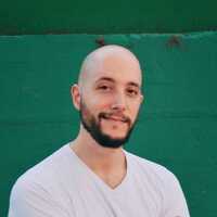 Esteban Belmonte