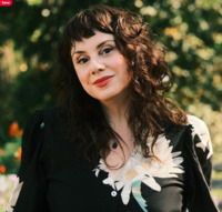 Gina María Balibrera profile picture
