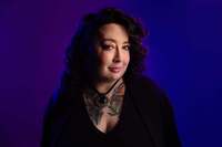 Danielle DeLisle profile picture