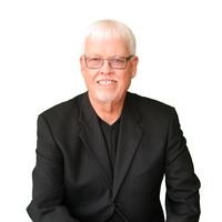 G.L. Gooding profile picture