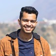 Aditya   Raj Singh
