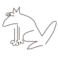 Віктор Шепелєв profile picture
