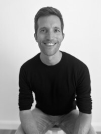Max Malterer