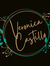 Veronica  Castillo