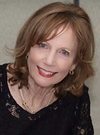 Susan Doherty profile picture