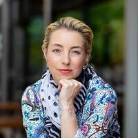 Sara Teitelman