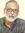 Afsan C...