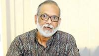 Afsan Chowdhury