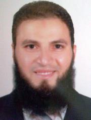 حسام  الشرقاوي