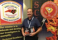 Wayne M. Miller profile picture