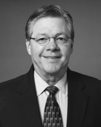 Christopher C. Cross