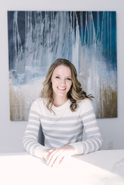 Mallory Thomas profile picture