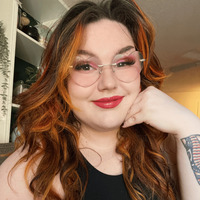 Bex Deveau profile picture