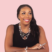 Katherine Hutchinson-Hayes