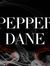 Pepper Dane