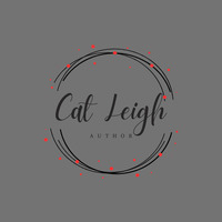 Cat Leigh